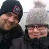Craig Pollock565 - @craigpollock565 - TikTok