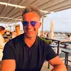 Craig Pollock927 - @craig_007 - TikTok