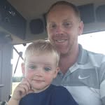 Craig Pollock - @craigpollock20 - Instagram