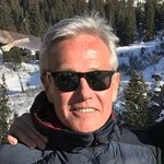 Craig Pollock - @jcp0731 - Instagram