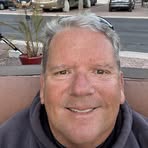 Craig Pollock - Facebook