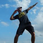 Craig Pollock - @slow2pilot - Instagram