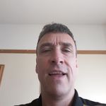 Craig Pollock - @craig.pollock.188 - Instagram