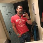 Craig Pollock - @chibogoatboy - Instagram