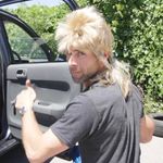 Craig Pollock - @bonsairides - Instagram