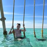 Craig Pollock - @craigpollock1993 - Instagram