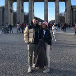 Craig Pollock - @craigpollockk - Instagram