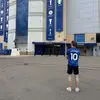 Craig Pollock - @craigpollock99 - TikTok