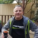 Craig Pollock - @polly00326 - Instagram