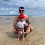 Craig Pollock - @craig1pollock - Instagram