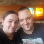 Craig Pollock - Facebook