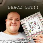 Craig Pollock - @th3saxman - Instagram