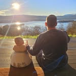 Craig Pollock - @pollock626 - Instagram