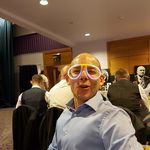 Craig Pollock - @craigiep3 - Instagram