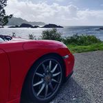 Craig Pollock - @flatsix86 - Instagram