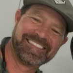 Craig Pollock - @cpollock8 - Instagram