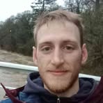 Craig Pollock - Facebook