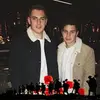 Craig Pollock - @craigpollock6 - TikTok