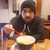 Craig Pollock - @craigilles - TikTok