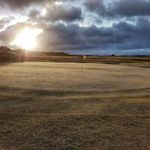 Craig Pollock - @craigpollock1 - Instagram