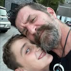 Craig Pollock - Facebook