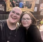Craig Pollock - Facebook