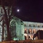 Craig Pollock - @craigpollock1963 - Instagram