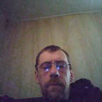 Craig Pollock - Facebook