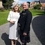 Craig Pollock - @crgpollock1 - Instagram