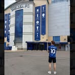 Craig Pollock - Facebook