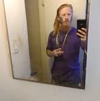 Craig Pollock - Facebook