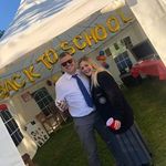Craig Pollock - @craigpollock - Instagram