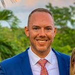 Craig Pollock - @craigjpollock - Instagram