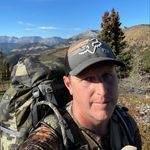 Craig Pollock - @c1r9a8i4g - Instagram