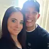 craigpollock05 - @craigpollock05 - TikTok