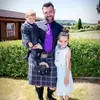 craigpollock685 - @craigpollock685 - TikTok