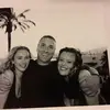 p - @craigpollock - TikTok