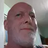 craig336 - @craigpoole336 - TikTok