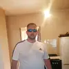 Craig Poole211 - @craigpoole211 - TikTok