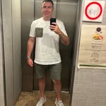 Craig Poole - @craigp00le - Instagram