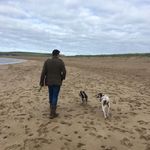 Craig Poole - @craig.poole - Instagram
