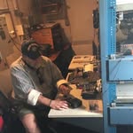 Craig Poole - @craigpoole_ - Instagram