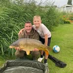 Craig Poole - Facebook