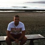 Craig Poole - @craig_poole - Instagram
