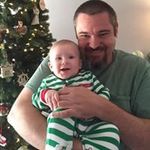 Craig Poole - @poole3160 - Instagram