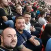 Craig Poole - @craigpoole3 - TikTok