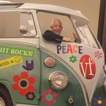 Craig Poole - @craigpoole12345 - Instagram