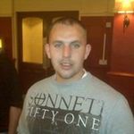 Craig Poole - @poole_craig - Instagram