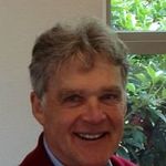 Craig Poole - @craig.tbb - Instagram