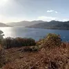 Craig Poole - @craig.poole58 - TikTok